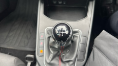 SEAT Ibiza 1.0 TSI 95 FR [EZ] 5dr Petrol Hatchback